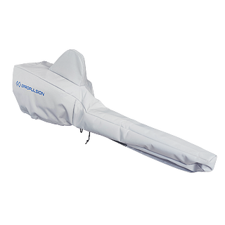 Spirit 1.0 Plus & Spirit 1.0 Evo Outboard Cover